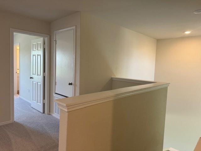 Building Photo - 639 Papaya Dr