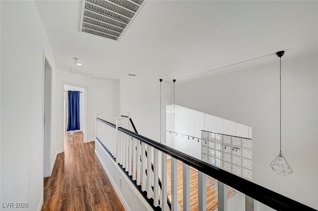 Building Photo - 2403 Rue De Versailles