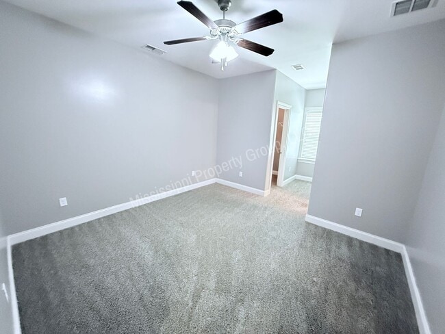 Building Photo - 4BD / 4.5BA FOR RENT