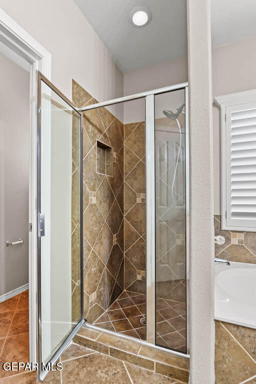 Building Photo - 14229 Bluesky Point Ct