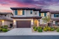 Building Photo - Welcome to your dream home located in the prestigious guard-gated community of Tuscany in Henderson!