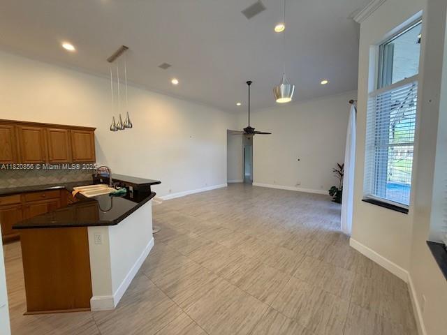 Building Photo - 2644 Miller Ct
