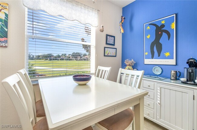 Building Photo - 9345 La Playa Ct