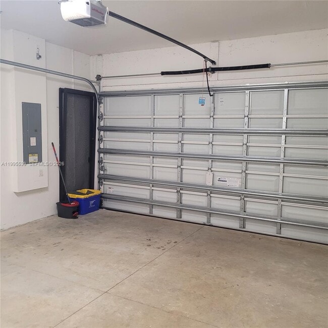 Building Photo - 19723 Weathervane Way