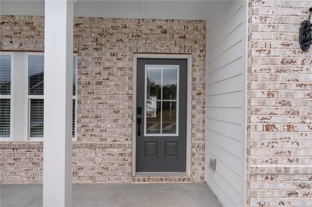 Building Photo - 3089 Sweet Red Cir