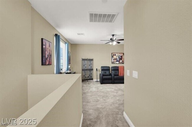 Building Photo - 4630 Summer Azure St