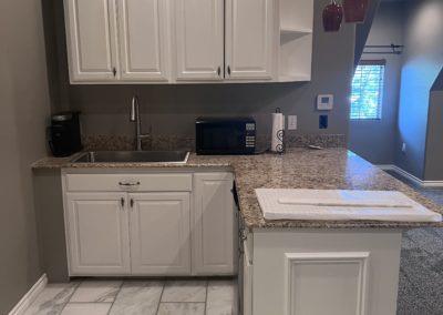 Building Photo - 2621 SW 136th St