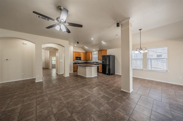 Building Photo - 5720 Hilton Head Dr