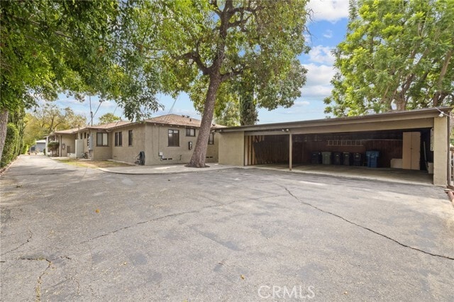 Building Photo - 675 N Rosemary Ln