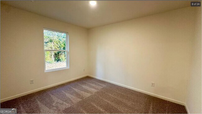 Building Photo - 486 Grand Magnolia St