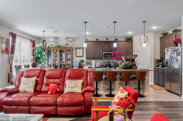 Building Photo - 4704 Cormorant Dr