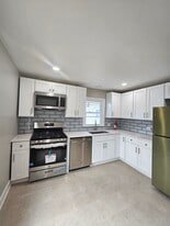 Building Photo - 2733 Indian Boundary Rd