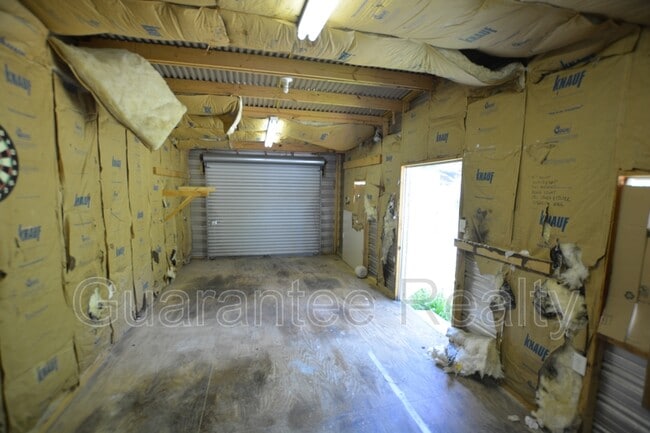 Building Photo - 1314 9th Ave