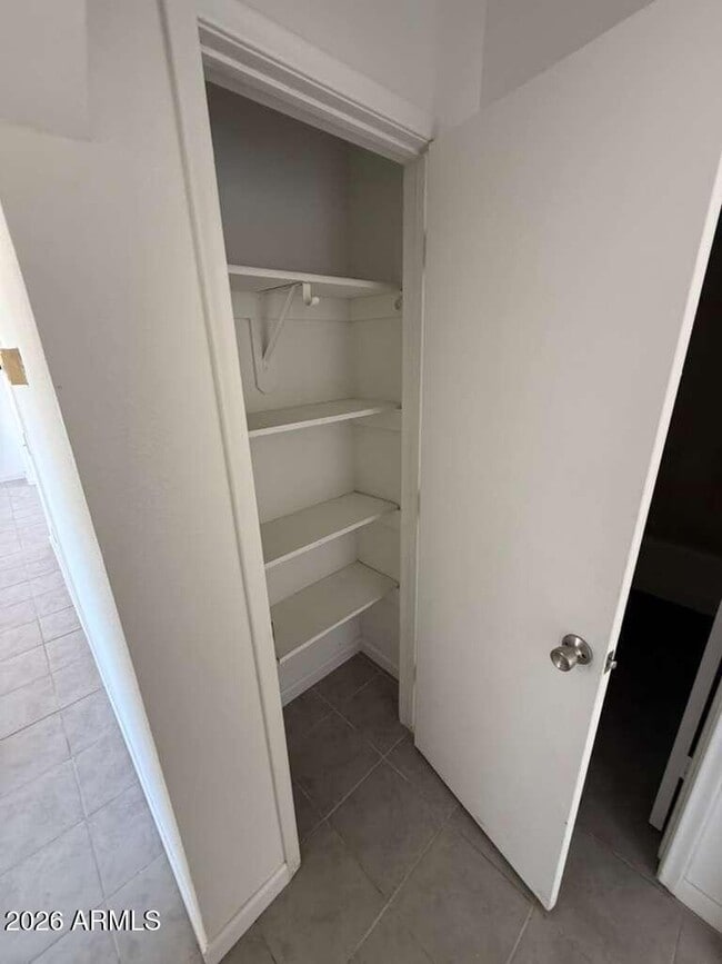 Building Photo - 3105 E 14th St