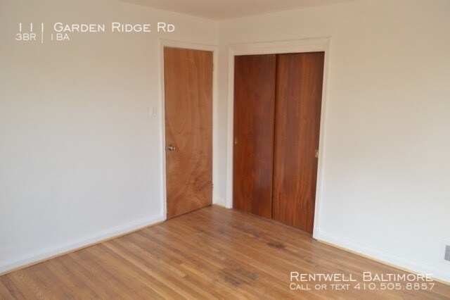 Building Photo - 111 Garden Ridge Rd