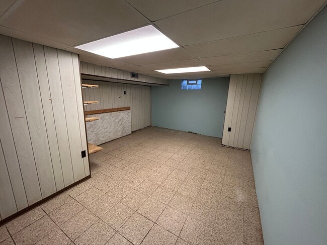 Building Photo - 3 Bedroom 2 Bath Ranch Style Home in Forest Park