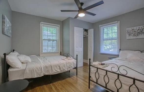 Building Photo - 1414 Womack Ave