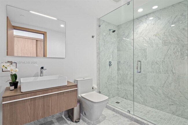 Building Photo - 1135 103rd St