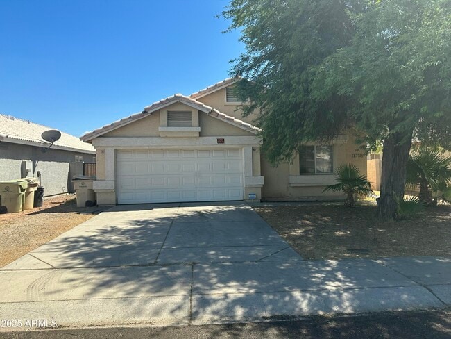 Primary Photo - 7705 W Solano Dr