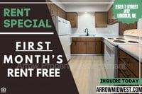 Building Photo - 2323 T St