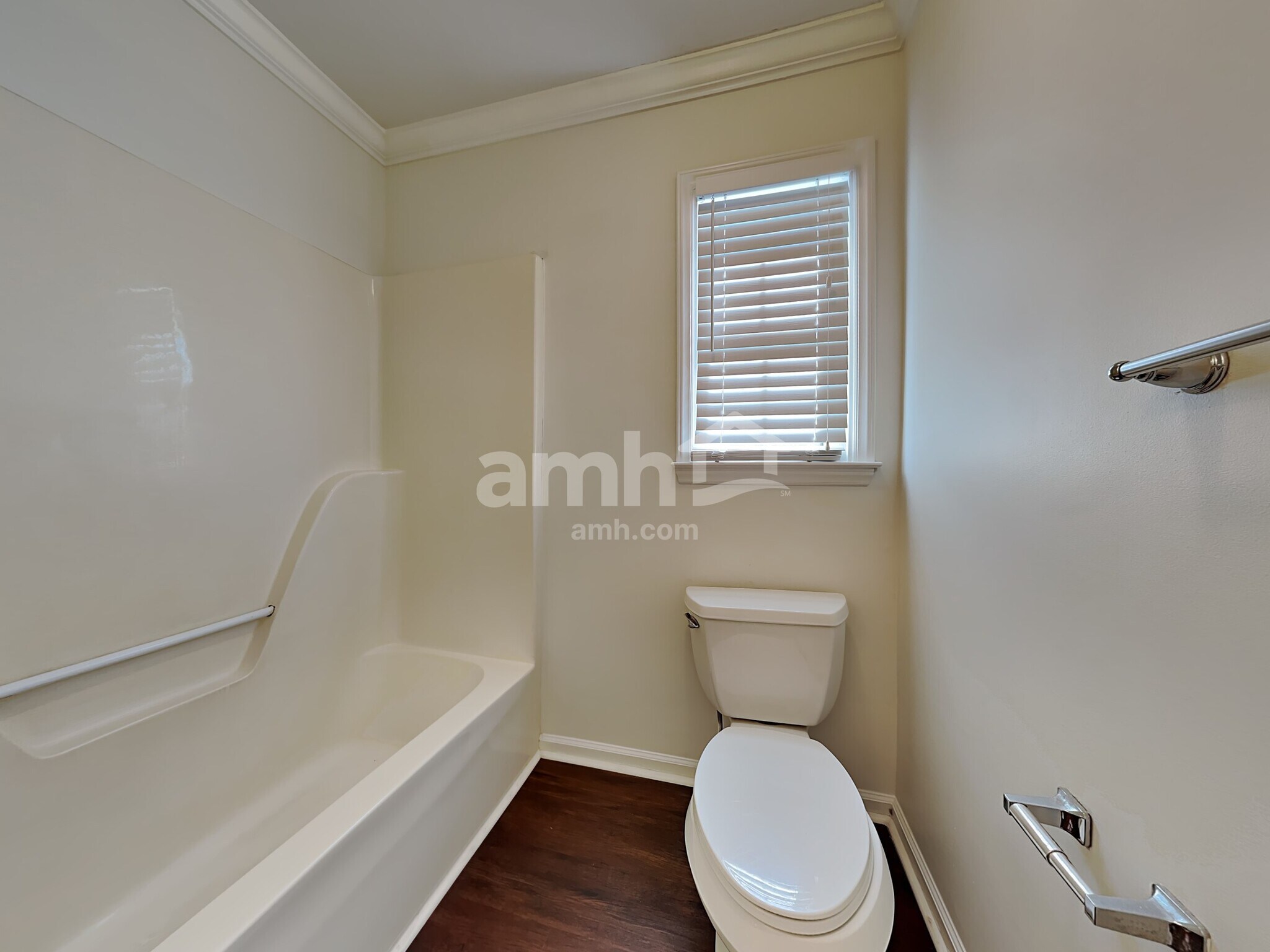 Building Photo - 5512 Westerborne Dr