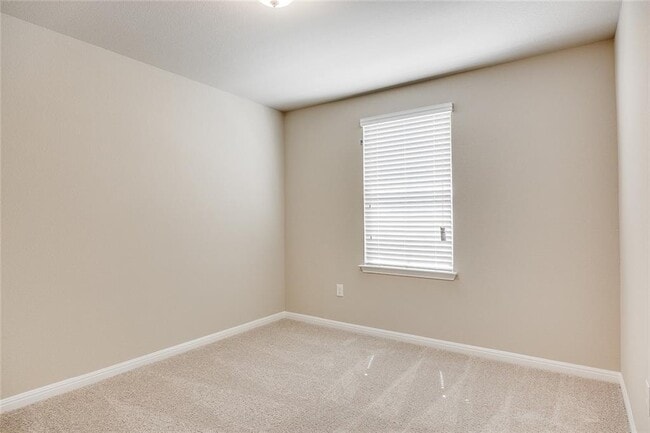 Building Photo - 12124 Wickline Wy