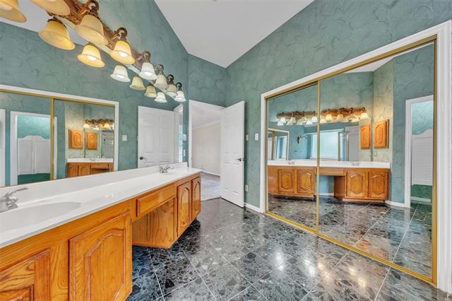 Building Photo - 1409 Jackson Rd