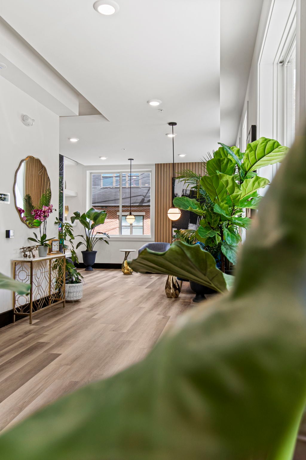 Building Photo - 2625 W Jefferson St