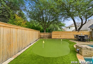 Building Photo - 502 Cypress Trail