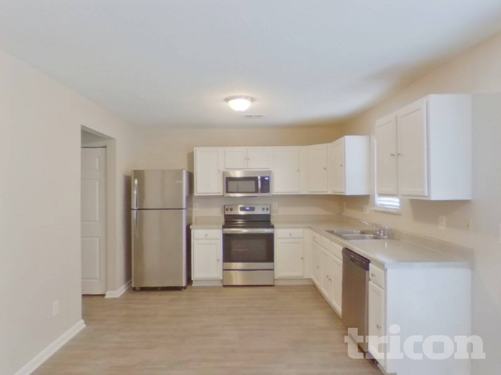 Building Photo - 134 Cottage Lake Way