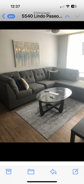 Building Photo - 5540 Lindo Paseo