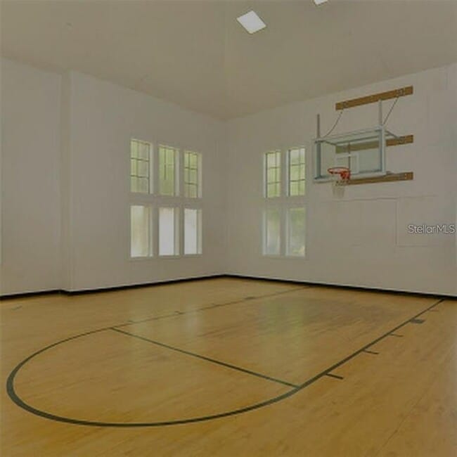 Building Photo - 1114 Arbor Lakes Cir