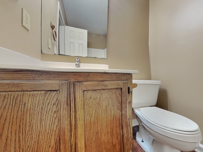 Building Photo - 6613 Cool Water Ct