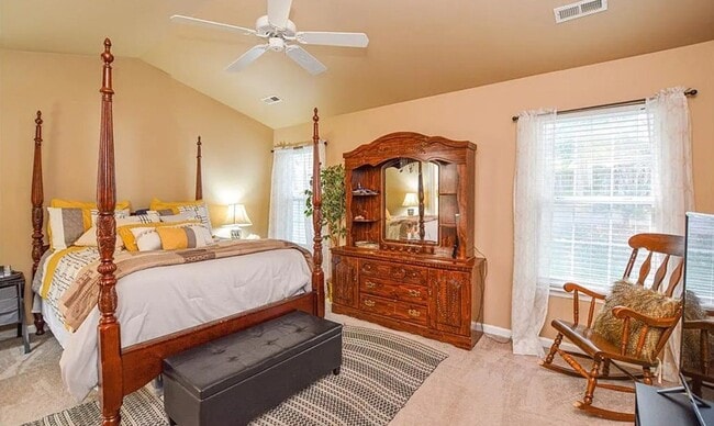 Building Photo - 3339 Cherrybrook Dr