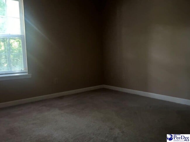 Building Photo - 1334 Cabrillo Dr