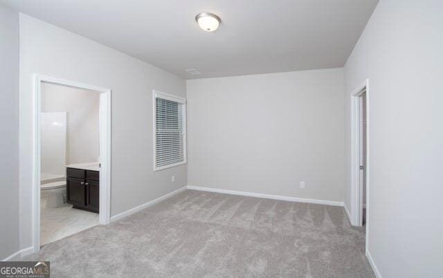Building Photo - 5514 Leyland Dr