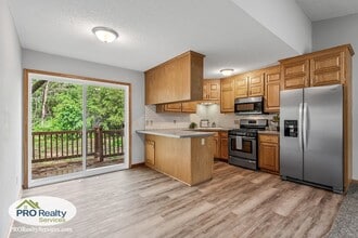 Building Photo - 3 Bedroom Home **50% off December's Rent with a December 2025 Move In**