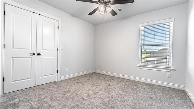 Building Photo - 1100 Quailridge Way