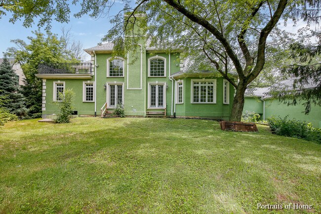 Building Photo - 5S550 Radcliff Rd