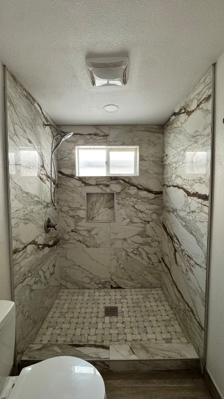 Building Photo - 13003 Sunnybrook Ln