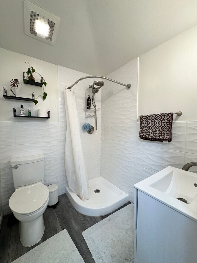 Building Photo - Charming, Remodeled Home with Backyard Studio, Lush Garden, and Chef’s Kitchen Near SDSU