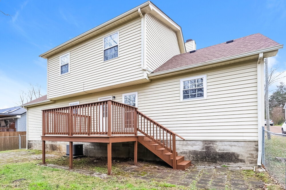 Building Photo - 1533 Market Square