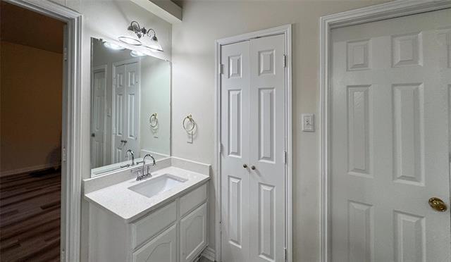 Building Photo - 1401 Summercrest Ln