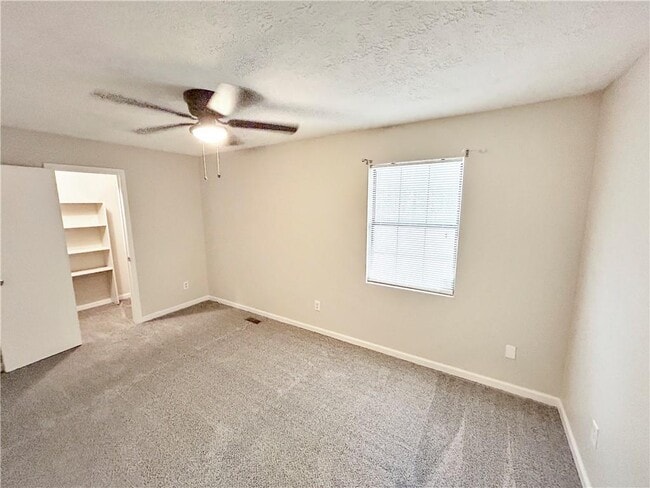 Building Photo - 2251 Salt Springs Pl