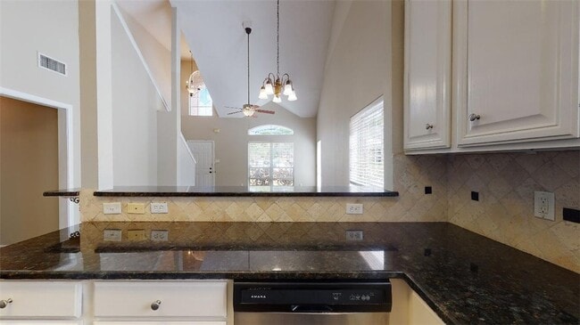 Building Photo - 1623 Park Pl