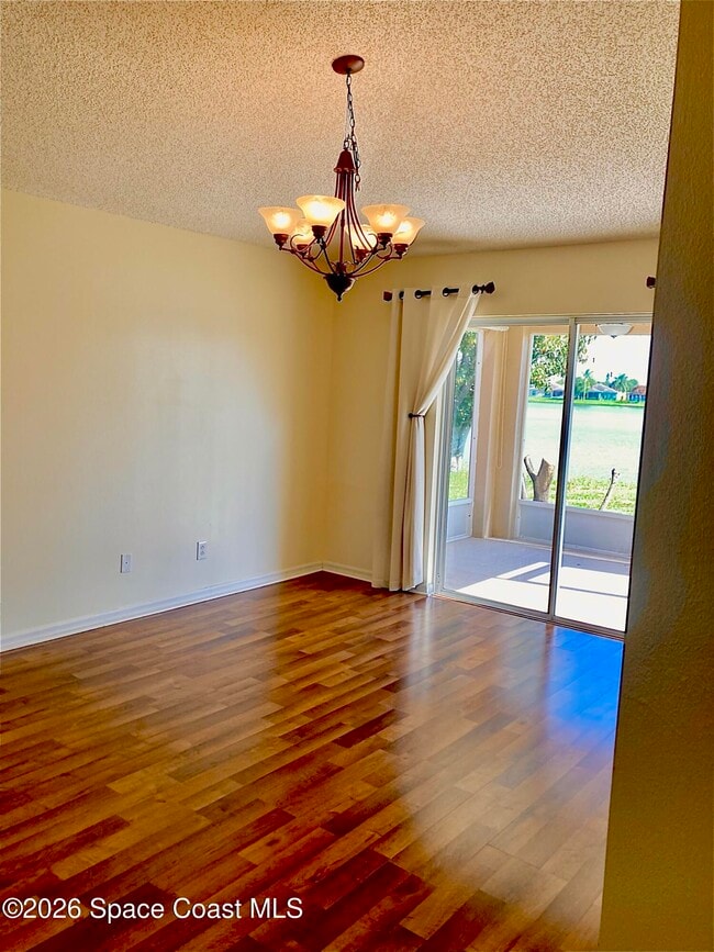 Building Photo - 2061 Tiburon Ln