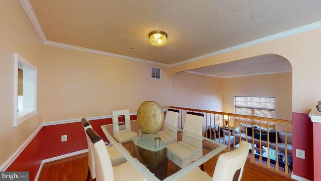 Building Photo - 12021 Calico Woods Dr
