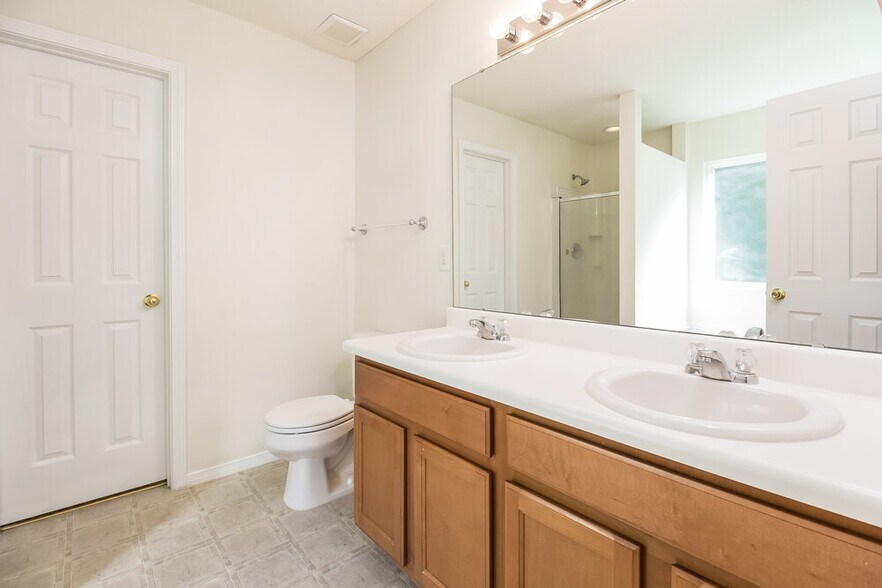 Building Photo - 912 Mailwood Dr