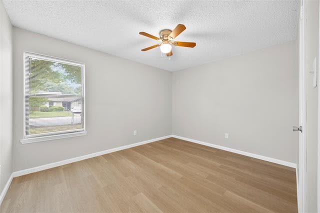 Building Photo - 6219 Kelly Elliott Rd