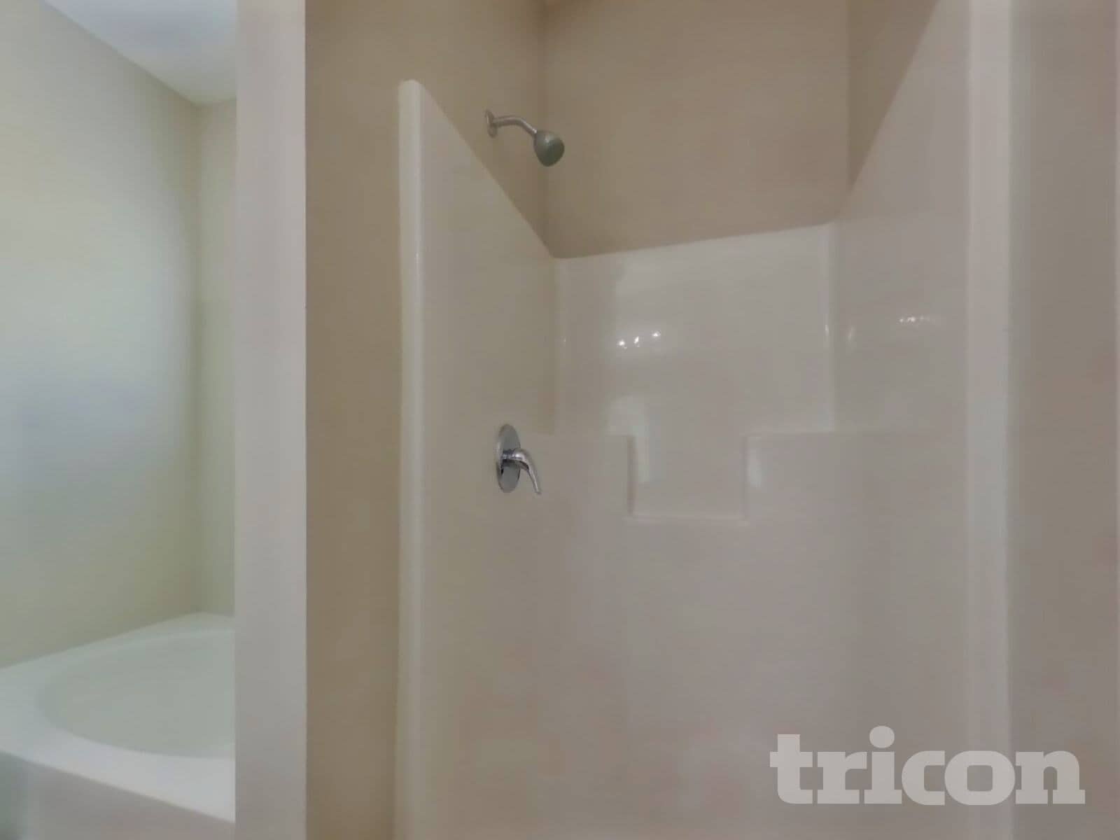 Building Photo - 338 Brookwood Crossing